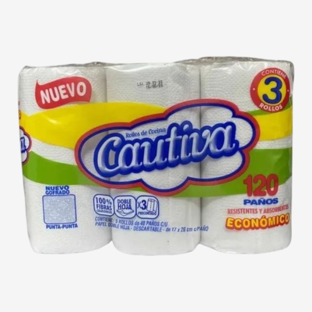 Producto